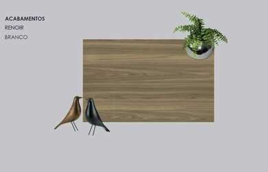 Imagem 15: Cobertura Duplex, com 02 quartos, c/vista para o Mar