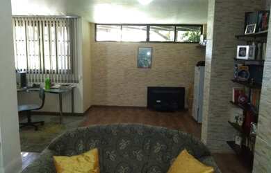 Imagem 6: Casa para venda em Petrópolis