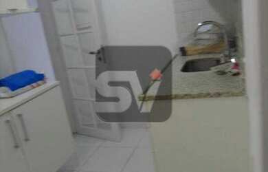 Imagem 15: SILENCIOSO. VISTA LIVRE. REFORMADO. LARANJEIRAS. 2 QUARTOS