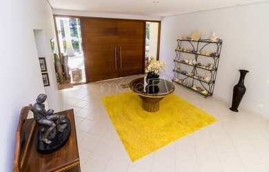 Imagem 7: Caraguatatuba - Casa de Condomínio - COCANHA