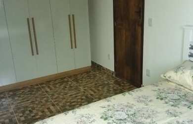 Imagem 9: Alugo Sobrado mobiliado no Centro de Morro do Chapéu/BA