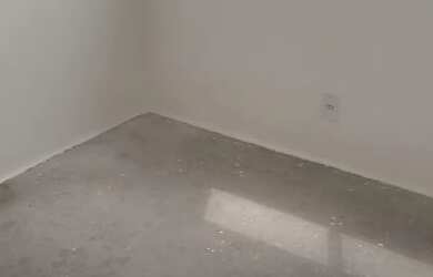 Imagem 12: Apartamento novo de 2 dormitório localizado na região da Penha