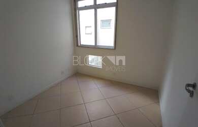 Imagem 8: Recreio dos Bandeirantes Apartamento 3 quartos, sendo 1 suite