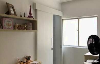 Imagem 11: APARTAMENTO RESIDENCIAL em SALVADOR - BA, FEDERAÇÃO
