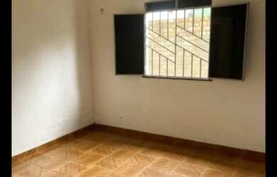 Imagem 3: Casa á venda no Uruguai MSR