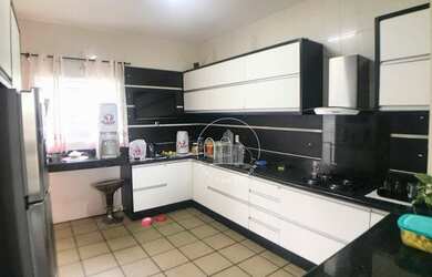 Imagem 15: Casa à venda, 149 m² por R$ 1.180.000,00 - Centro - São José/SC