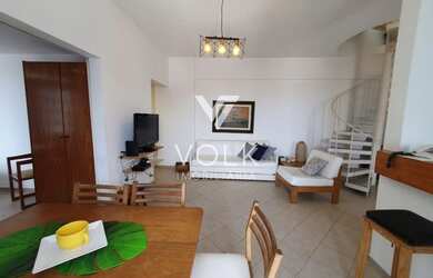 Imagem 2: Rio de Janeiro - Flat - Ipanema