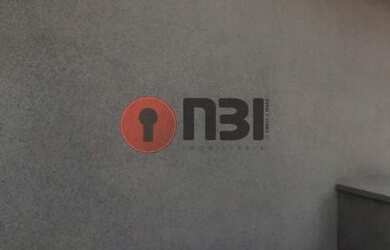 Imagem 4: SAO JOSE DO RIO PRETO - Residential / Home - JARDIM SÃO MARCOS