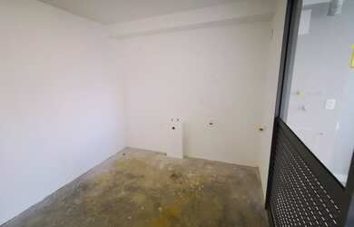 Imagem 3: Apartamento para venda tem 57 metros quadrados com 2 quartos em Chácara Inglesa - São Paul