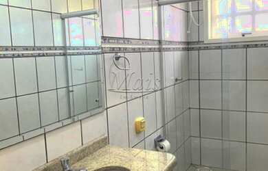 Imagem 8: XANGRI-Lá - Casa Padrão - Remanso