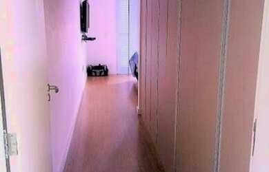 Imagem 8: Casa à venda na Rua Jacob Fornazari, Bela Vista, Osasco - SP