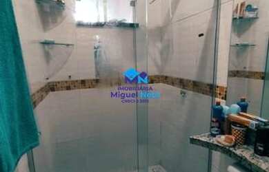 Imagem 9: Bairro Novo Condomínio Alfazema 03 quartos