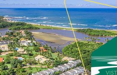 Imagem 9: Residencial Vista do Joanes - Buraquinho - Lauro de Freitas - BA