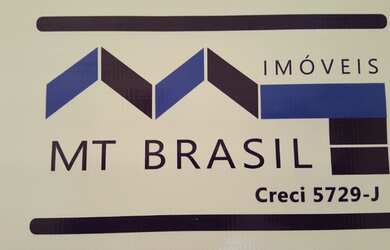 Imagem: A casa em condomínio possui 3 Dormitórios e está localizado