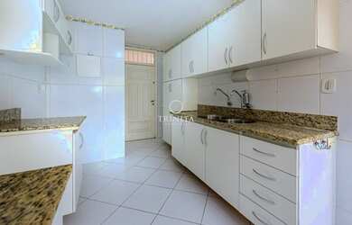 Imagem 13: Rio de Janeiro - Casa Padrão - Freguesia Jacarepaguá