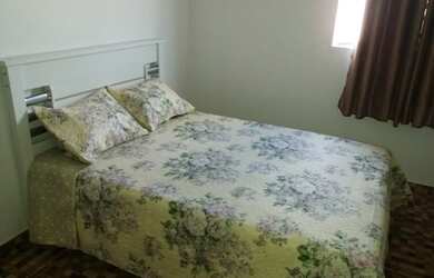 Imagem 8: Alugo Sobrado mobiliado no Centro de Morro do Chapéu/BA