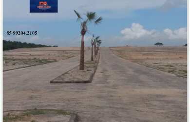 Imagem 10: Mirante do Iguape. Lotes Com Acesso ao Clube Fechado Exclusivo