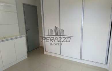 Imagem 8: Belíssima Casa de 02 Quartos no Jardins Mangueiral QC 11 por R$2.400,00....