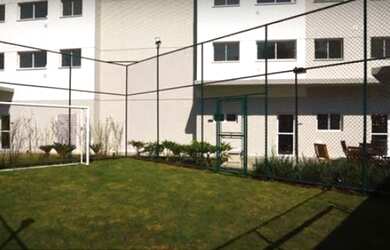 Imagem 11: Apartamento novo de 2 dormitório localizado na região da Penha