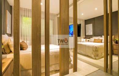 Imagem 7: Apartamento à venda, 111 m² por R$ 984.000,00 - Tijuca - Rio de Janeiro/RJ