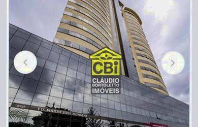 Imagem: O depósito possui 62m² de Área e está localizado em Cidade