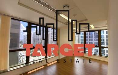 Imagem: O depósito possui 5 Vagas na garagem, 1.648m² de Área, Imóvel