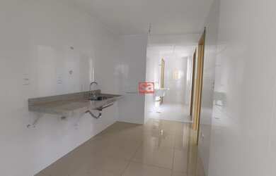 Imagem 8: Goiânia - Apartamento Padrão - Jardim Goiás