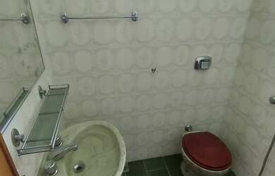 Imagem 4: Rua Juparanã - Andaraí. Ar-condicionado, 72m² de Área, 2 Banheirose2...