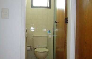 Imagem 6: Apartamento com 1 dormitório, 44 m² - venda por R$ 640.000,00 ou aluguel...