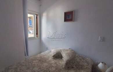 Imagem 13: XANGRI-Lá - Casa Padrão - Centro