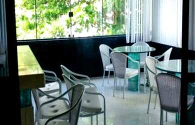 Imagem 14: Apartamento 4 Quartos (2 Suítes) para venda AV. PRINCESA ISABEL - GRAÇA, Salvador-Bahia