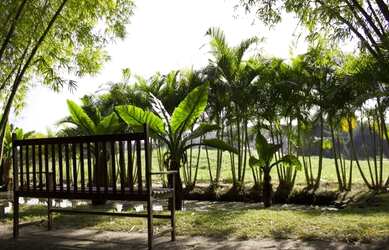 Imagem 8: Condomínio Pedra Verde Maricá - Venha morar cercado da natureza