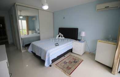 Imagem 13: Rio de Janeiro - Casa Padrão - Recreio dos Bandeirantes