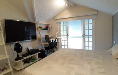 Imagem 13: Rio de Janeiro - Casa Padrão - Recreio dos Bandeirantes