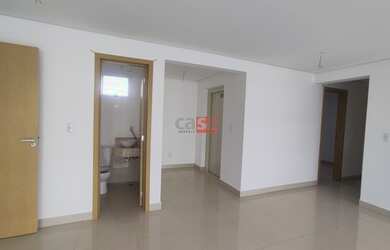 Imagem 11: Goiânia - Apartamento Padrão - Jardim Goiás