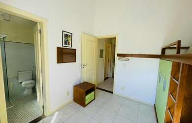 Imagem 5: Casa a Venda no Condomínio Vila do Arvoredo na Praia de Palmas