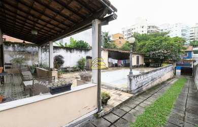 Imagem 11: Rio de Janeiro - Casa Comercial - Freguesia Jacarepaguá