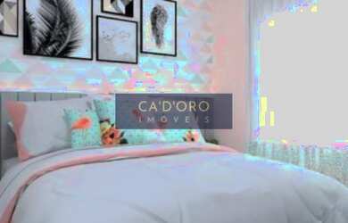 Imagem 13: PROJETO, TERRENO E CONSTRUÇÃO CASA NO CONDOMINIO RECANTO DO LAGO RESIDENCE