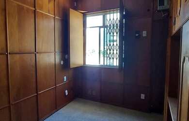 Imagem 15: Rua Juparanã - Andaraí. Ar-condicionado, 72m² de Área, 2 Banheirose2...