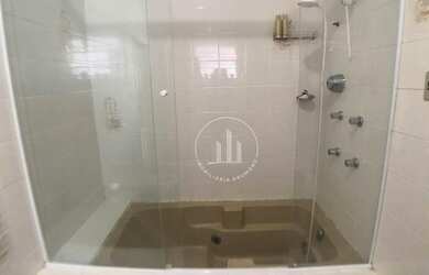 Imagem 7: Casa à venda, 149 m² por R$ 1.180.000,00 - Centro - São José/SC