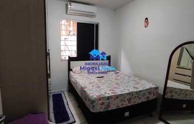 Imagem 3: Bairro Novo Ágio de Casa Ampliada parcelas de R$ 630 reais