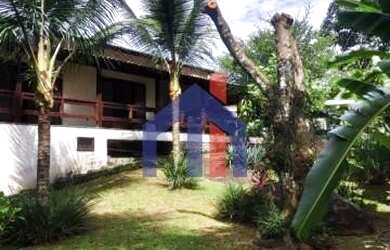 Imagem 2: MANGARATIBA - Casa de Condomínio - MANGARATIBA