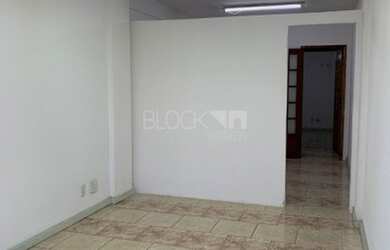 Imagem 6: Rio de Janeiro - Conjunto Comercial/Sala - Recreio dos Bandeirantes