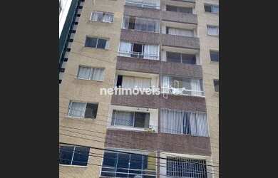 Imagem 8: Venda Apartamento 2 quartos Caminho das Árvores Salvador