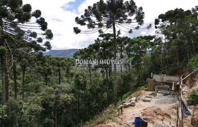 Imagem: O terreno possui 1.010m² de Área e está localizado em Vila