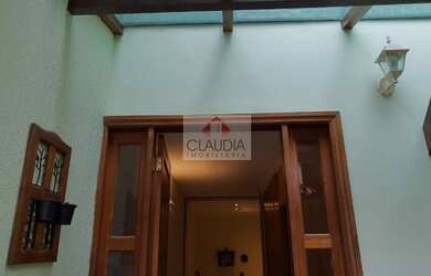 Imagem 3: Rio de Janeiro - Casa Padrão - lt br gt Freguesia Jacarepaguá