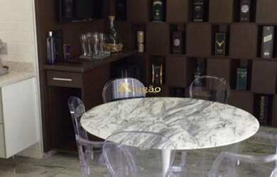 Imagem 4: Apartamento para Venda Vila Santa Cruz, São José do Rio Preto