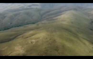 Imagem 8: Fazenda em São João Del Rey- MG, 660 hectares