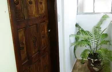 Imagem 13: Alugo Sobrado mobiliado no Centro de Morro do Chapéu/BA