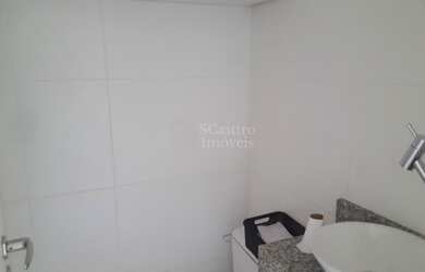 Imagem 5: Rio de Janeiro - Conjunto Comercial/Sala - Recreio dos Bandeirantes